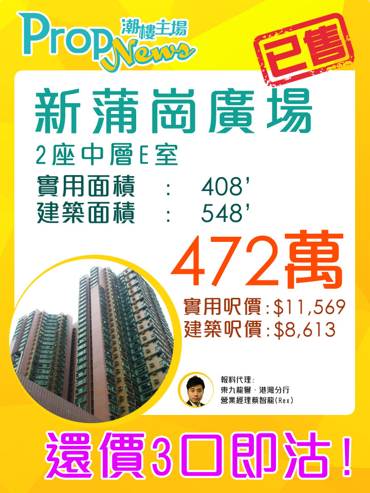20151126新蒲崗廣場-lg