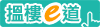 banner-cs-sm