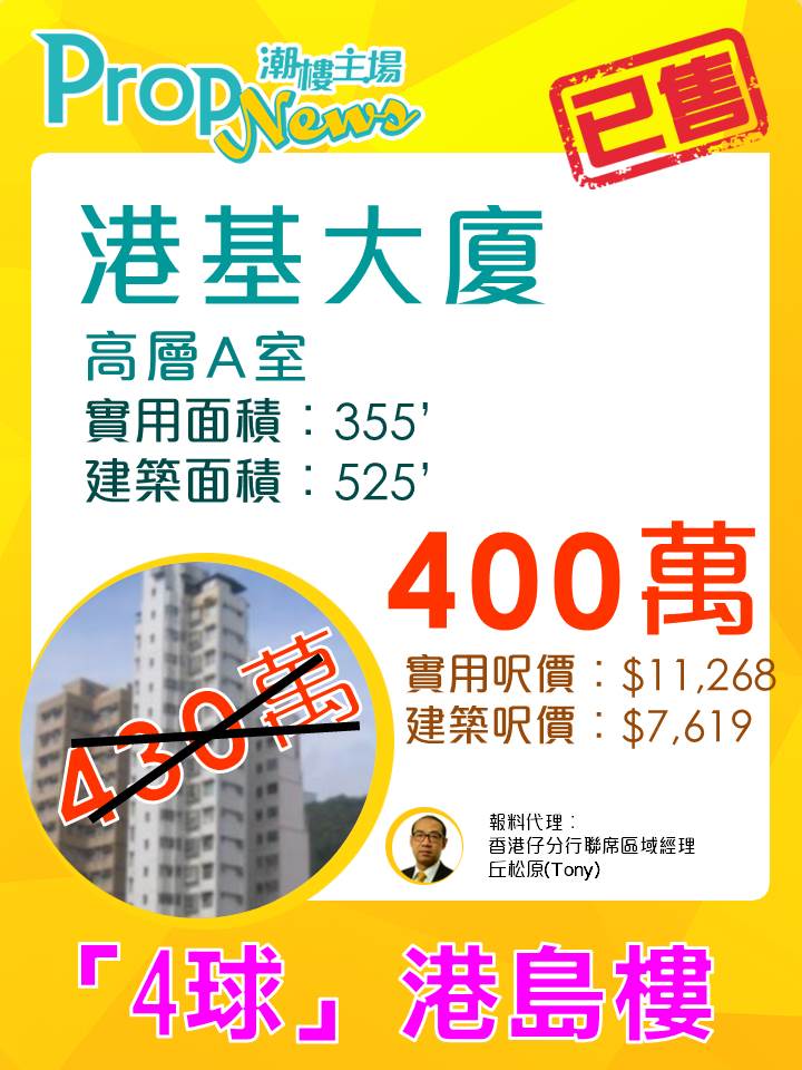 property-paper-sold-lg151203港基大廈