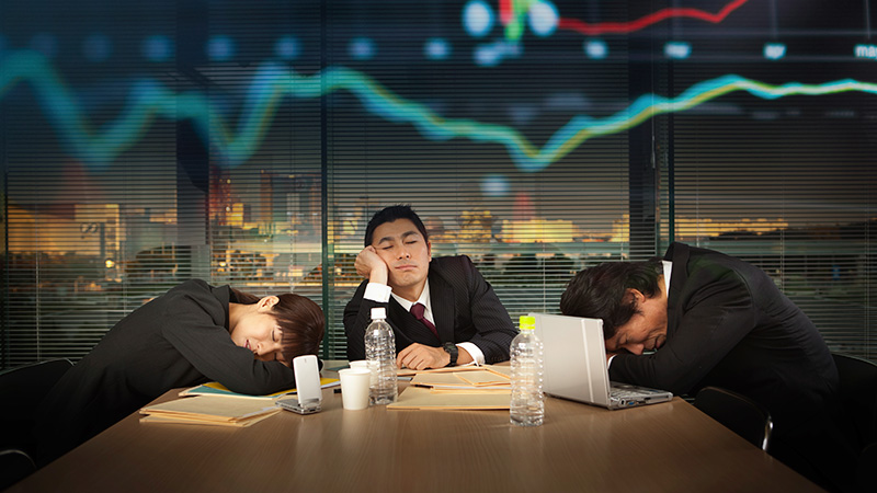 sleep-stocks
