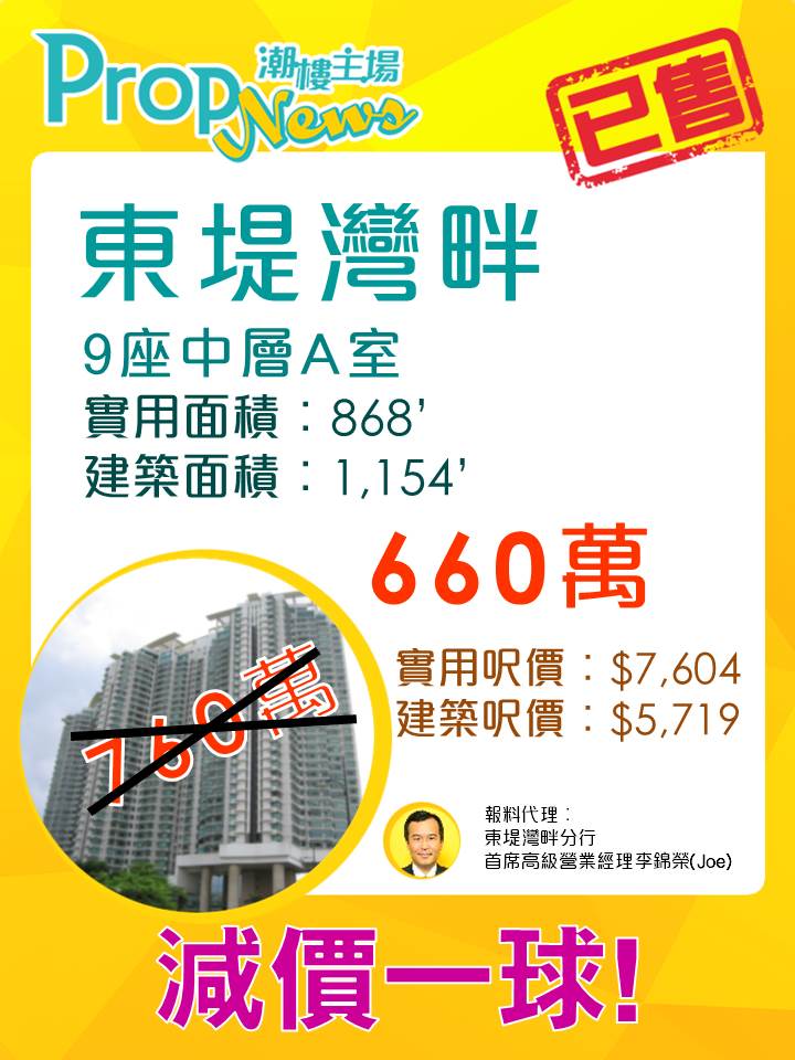 160126東堤灣畔-lg