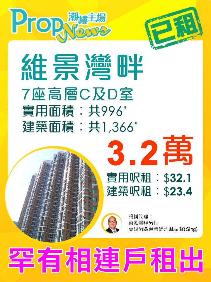 20160111維景灣畔-lg