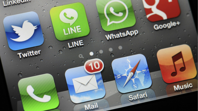 iStock_000019572205_Medium_meitu_1