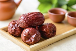 dried date fruit, dry jujube fruit
