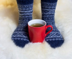 iStock_000081549077_Large