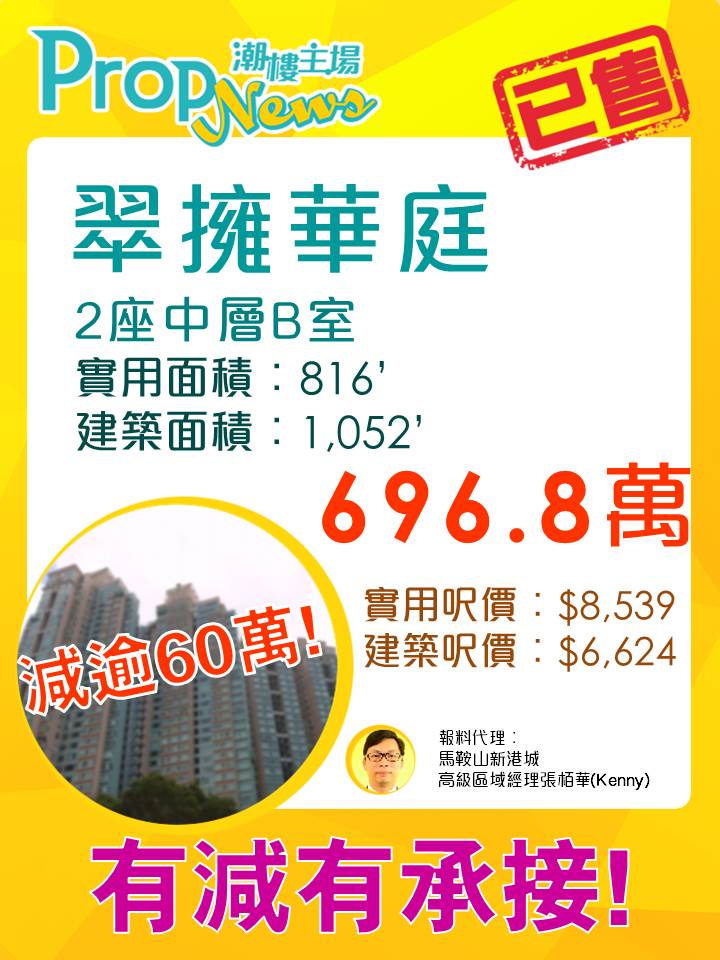 160201翠擁華庭-lg