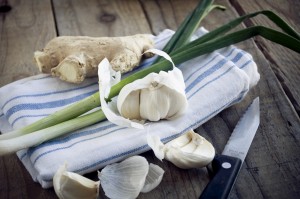 iStock_000011620904_Large
