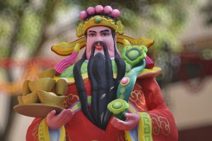 iStock_000017927695_Medium