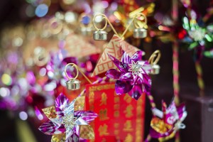 iStock_000044020014_Medium