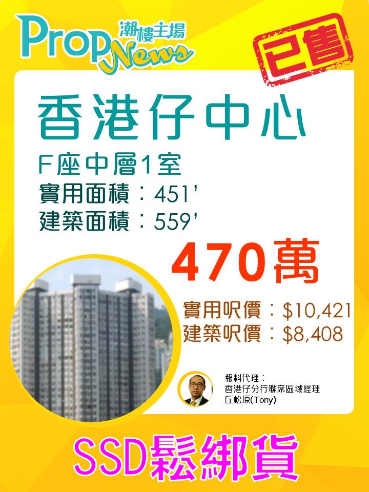 property-paper-sold-lg160226香港仔中心