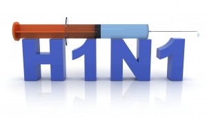 iStock_000010923364_Large