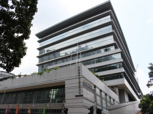 全港最乜乜乜街巿