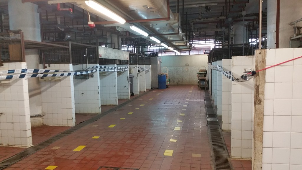 全港最乜乜乜街巿 全港最乜乜乜街巿