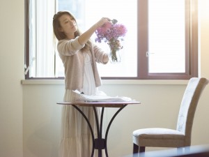 10大不可不知家事偏方 10大不可不知家事偏方