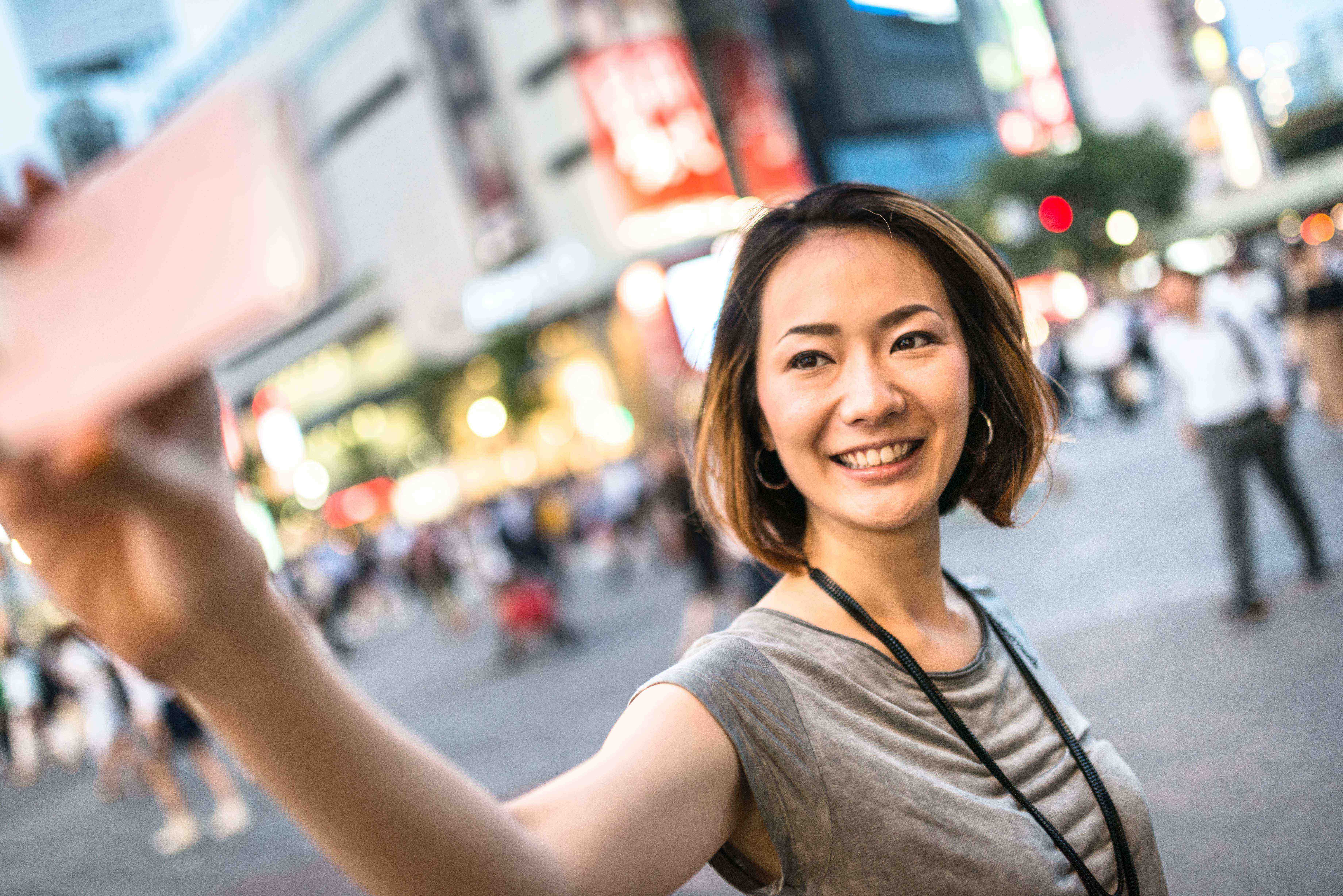 旅行社轉戰網上銷售 毛利率可能受壓