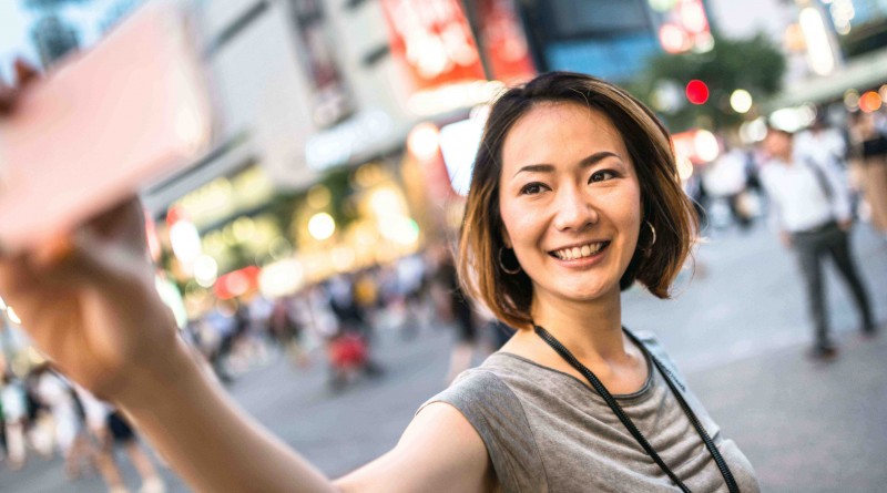 旅行社轉戰網上銷售 毛利率可能受壓