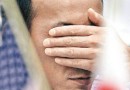 圓匯貶至107 仲唔止？分析指日圓或變廢紙！
