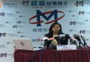 經絡按揭：銀行未必藉「減按息」爭客